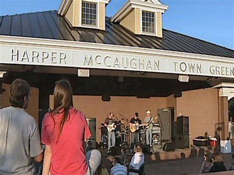 things to do in long beach ms|THE BEST Things to Do in Long Beach .